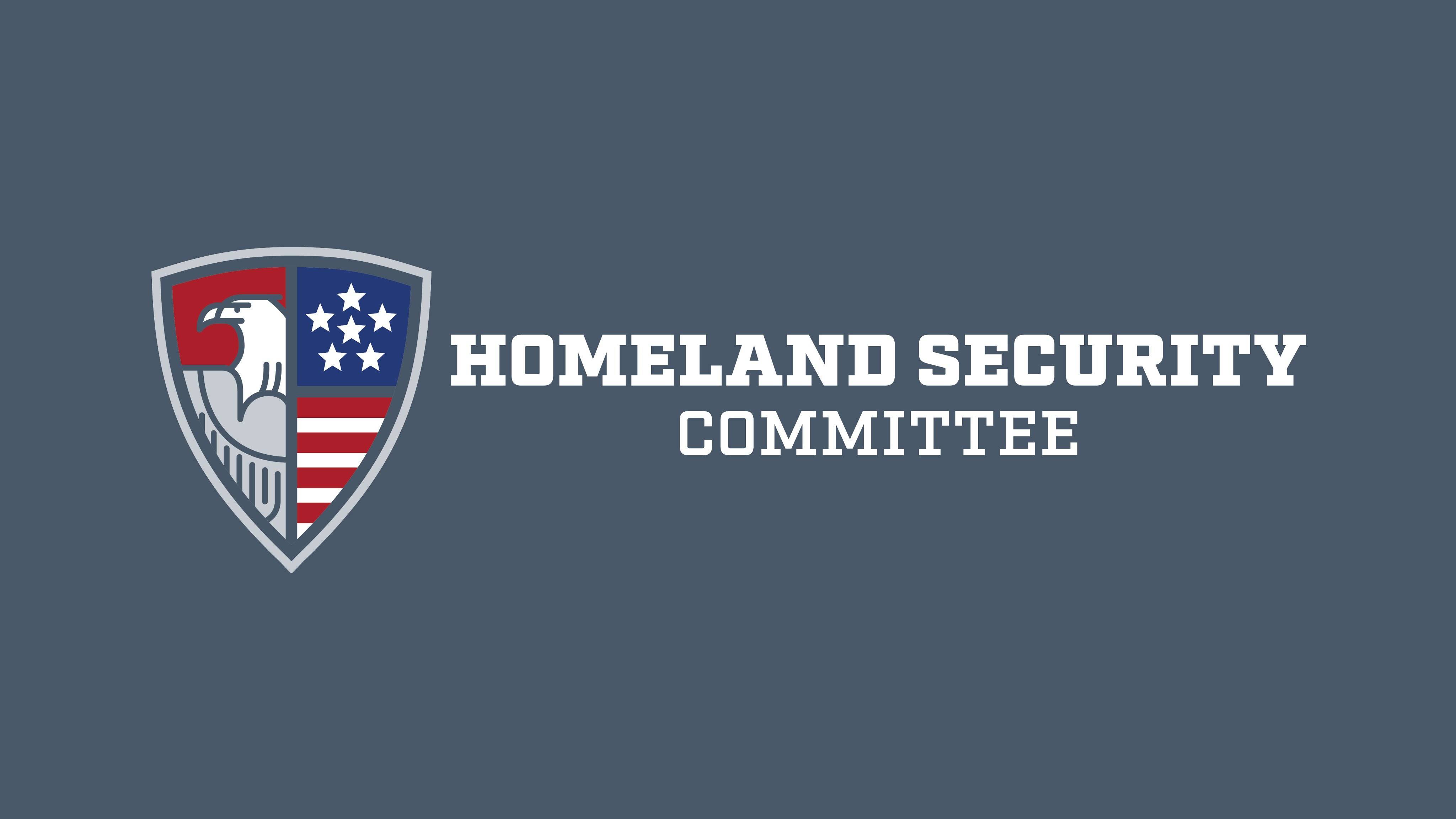 7da5e6c365f5a1643a9b_homeland_security.jpg