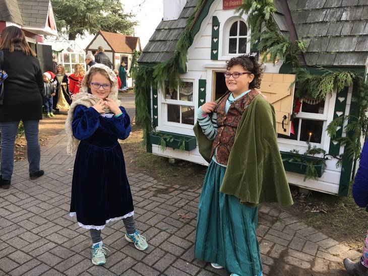 7db6f0475be7ee8c48f2_dickens_village_2.jpeg