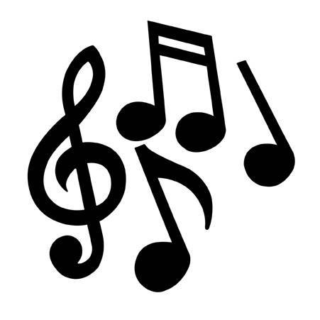 7dc8bd16bc32ae8d49d8_musicnotes.jpg