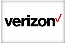 7dce6dd68c5d7e7096a6_verizon_logo.jpg