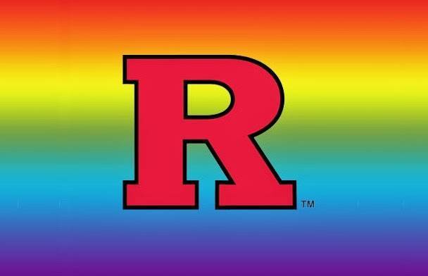 7dd053ad36ae3ffc9c36_RutgersLGBT_0.jpg