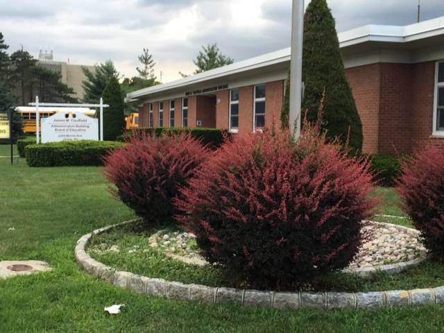 7dd92ade52f054c3b0be_796ca3a6902e4bda57d7_BOE_building.jpg