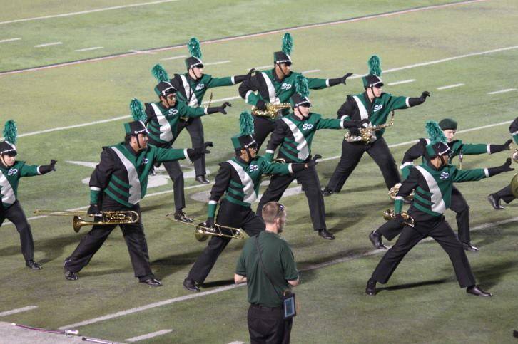 7de2a17f3a0055dd8182_Woodbridge_Comp_Band_frozen_pose.jpg