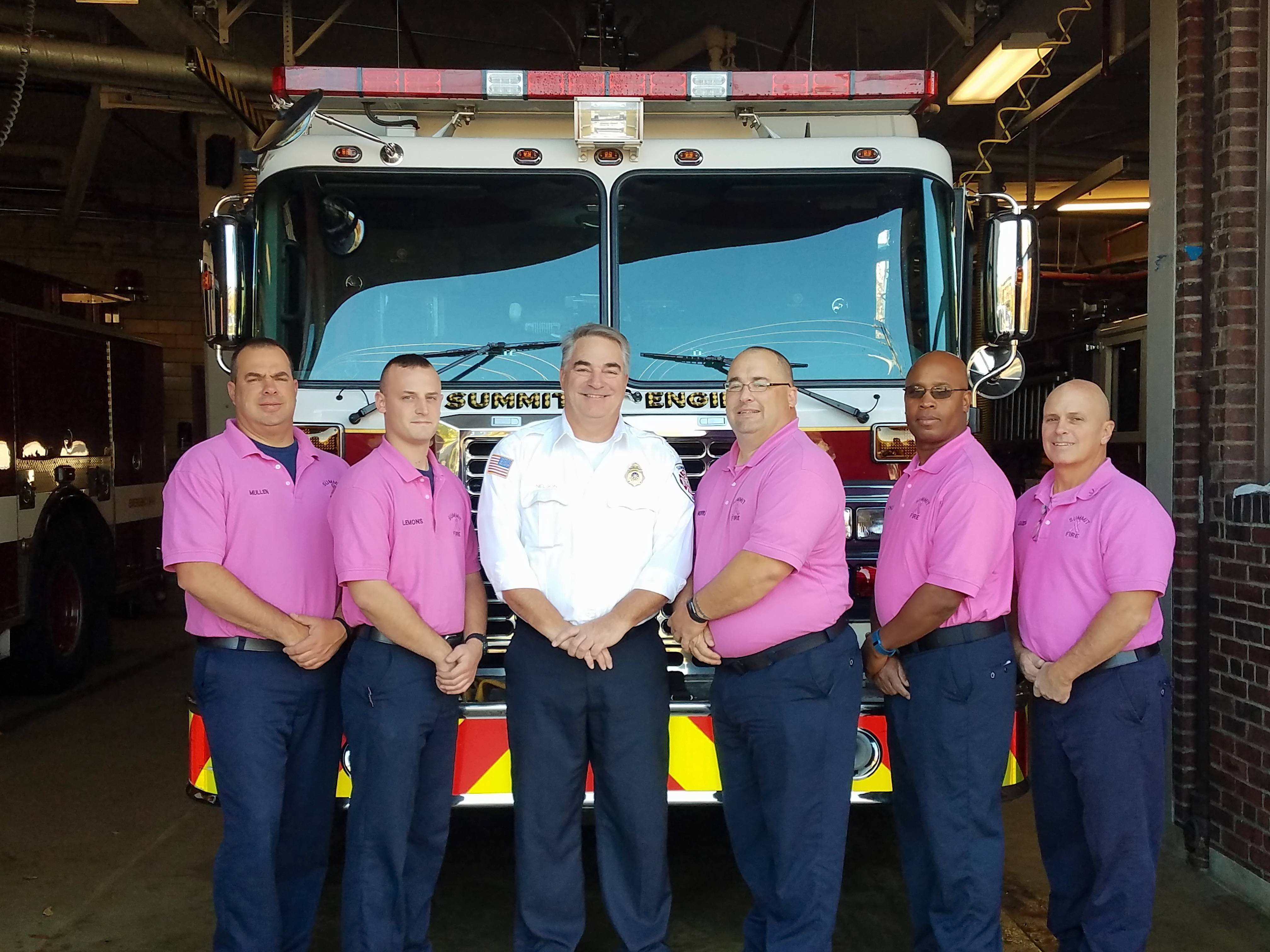 7de8974ba4ea4bb4db45_fc12935f6b53393e98bb_SFD_pink_shirts.jpg