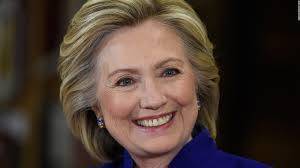 7deaa86beedee6e29519_clinton.jpg
