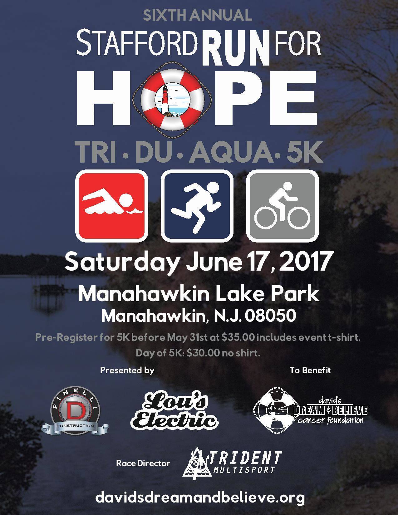 7deb2551d7d799dc7b02_2017_run-for-hope_flyer-draft.jpg