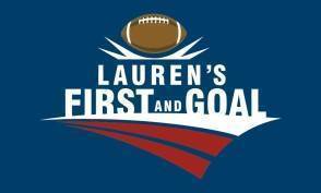 7ded95e4732ce4657b11_ae0d065ded0247b8fc6a_LAUREN_S_FIRST_AND_GOAL_CAP_294x177.jpg