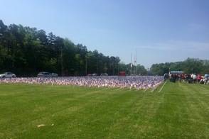 7df655ea1e0e6a399d44_memorial_day_southern_flags.jpg
