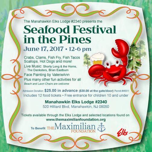 7dfccf7fc5be9344c74d_seafood_pines.jpg