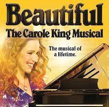 7e1185aecf1926bba85a_hillspixbeautiful.jpg