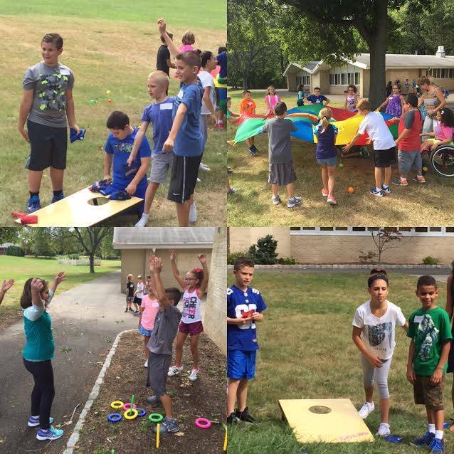 7e28eb148d2bb04e701b_picnic_activities.jpg
