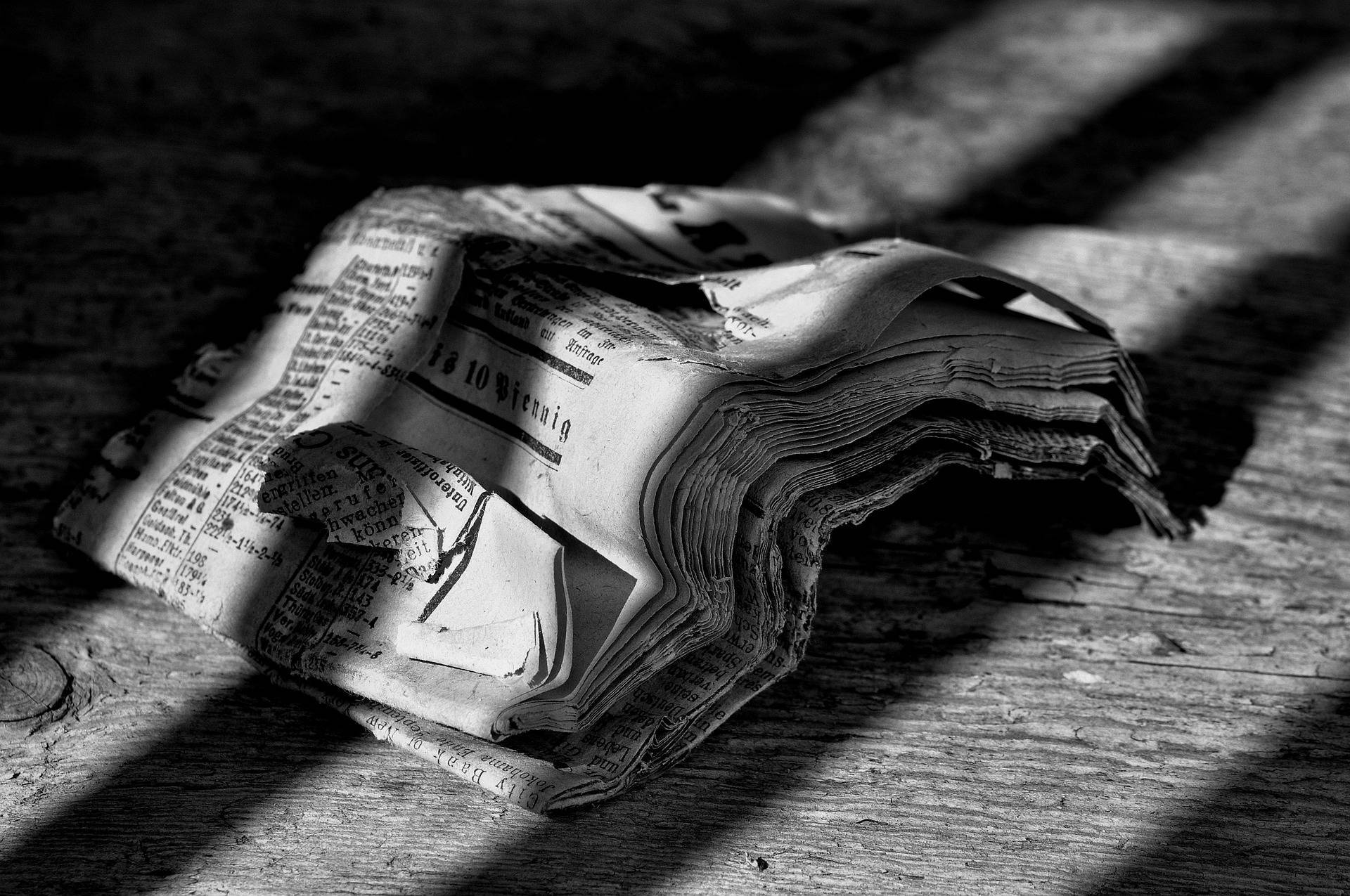 7e290fda36af6e6b209e_newspaper-664513_1920.jpg