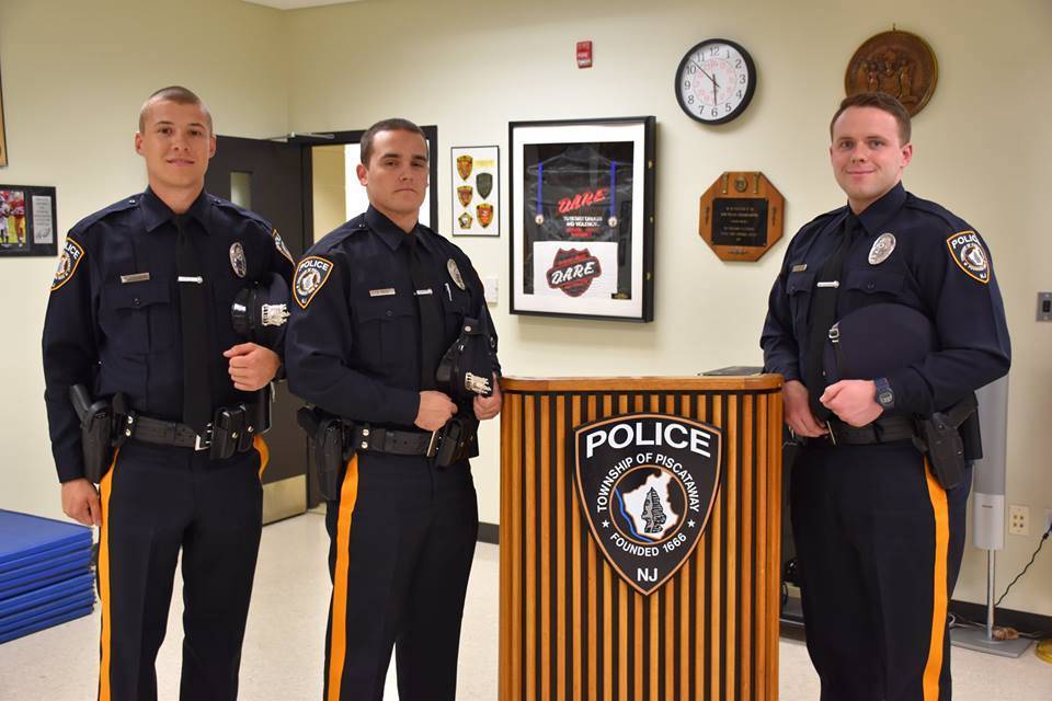7e30f0e33e09f82bd0f3_New_Piscataway_Police_Officers_7-11-17.jpg