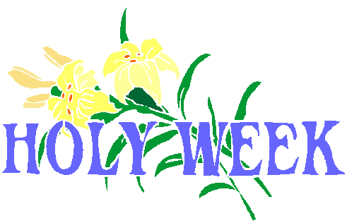 7e36bf467092d67b2dd3_holy-week.gif