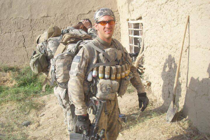 7e3bd878c6660279fa84_memorialday1.jpg