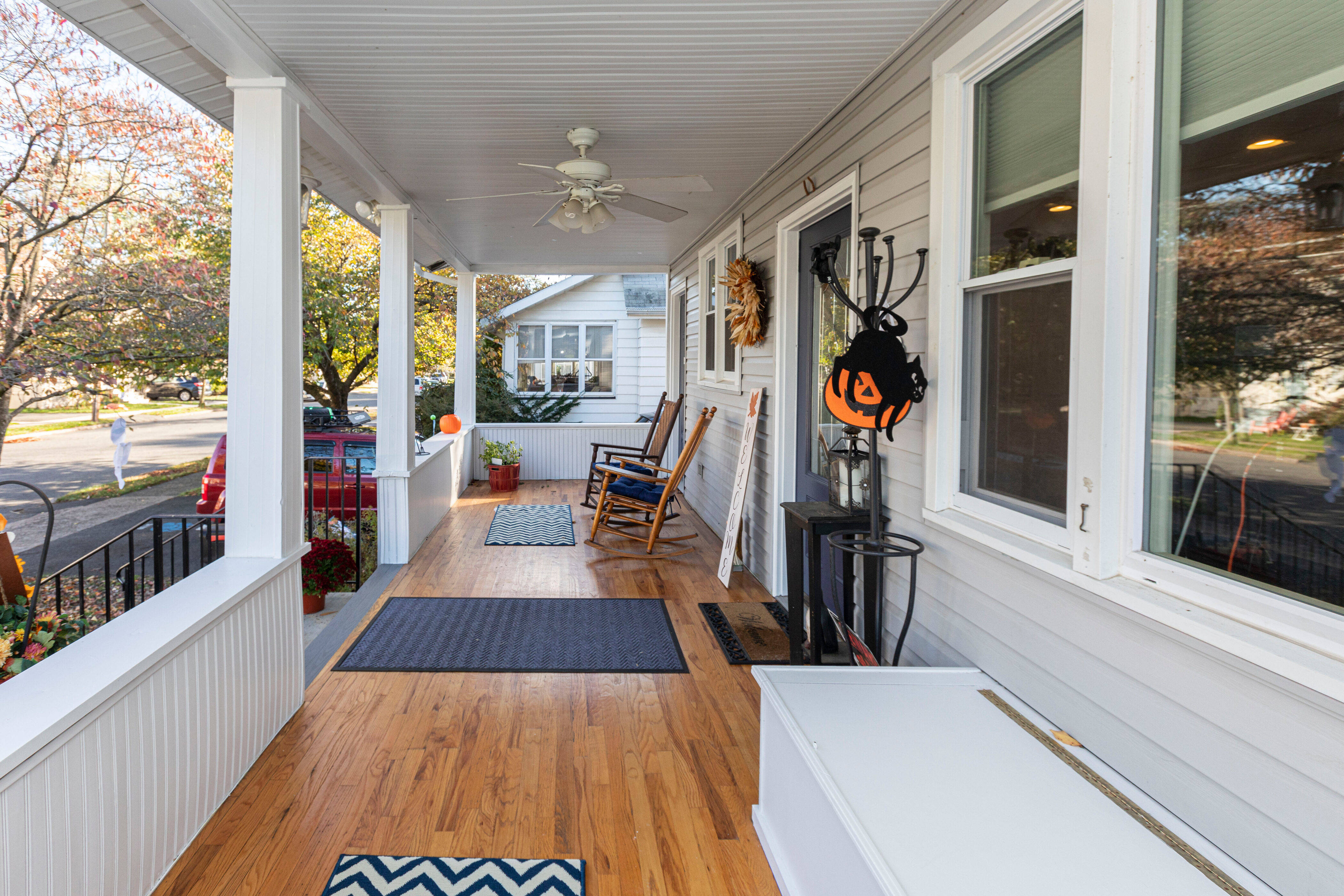 Open House! 2 Family 134 1st Ave. Hawthorne TAPinto