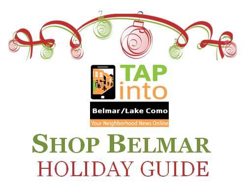 7e61d8d4e6b1fa377d7d_holidayintroart.jpg