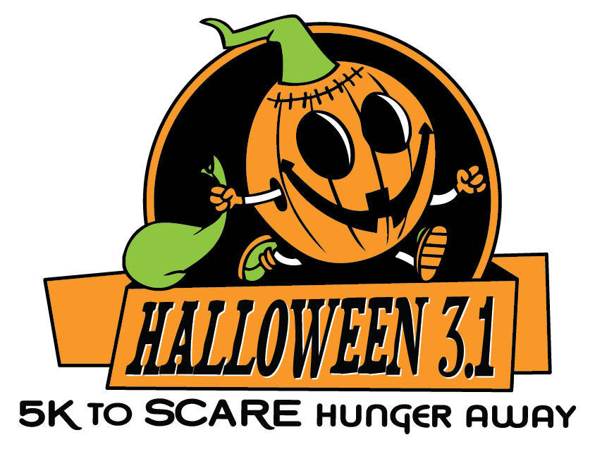 7e67007631fb07ecdb73_Halloween_5K_logo.jpg