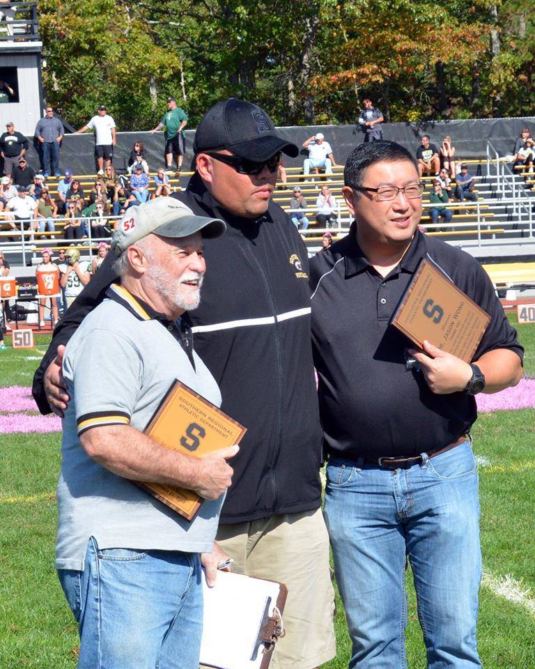 7e6ebcf0f8eee830d357_Librizzi_and_Dr._Wong.jpg