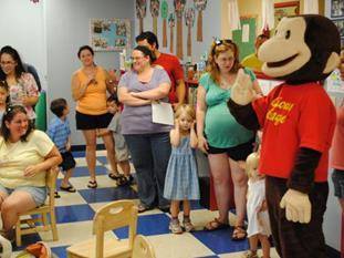 7e6f9a9de219d0807841_TAP_kiddie_academy_event.jpg