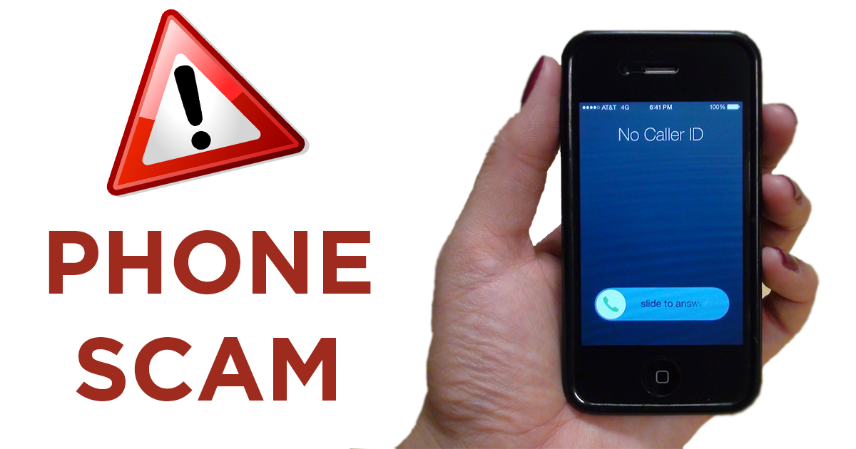 7e766245b5039f128872_phone-scam.jpg