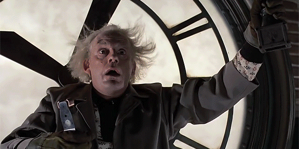 7e7d955957d9c621a522_doc-brown.gif