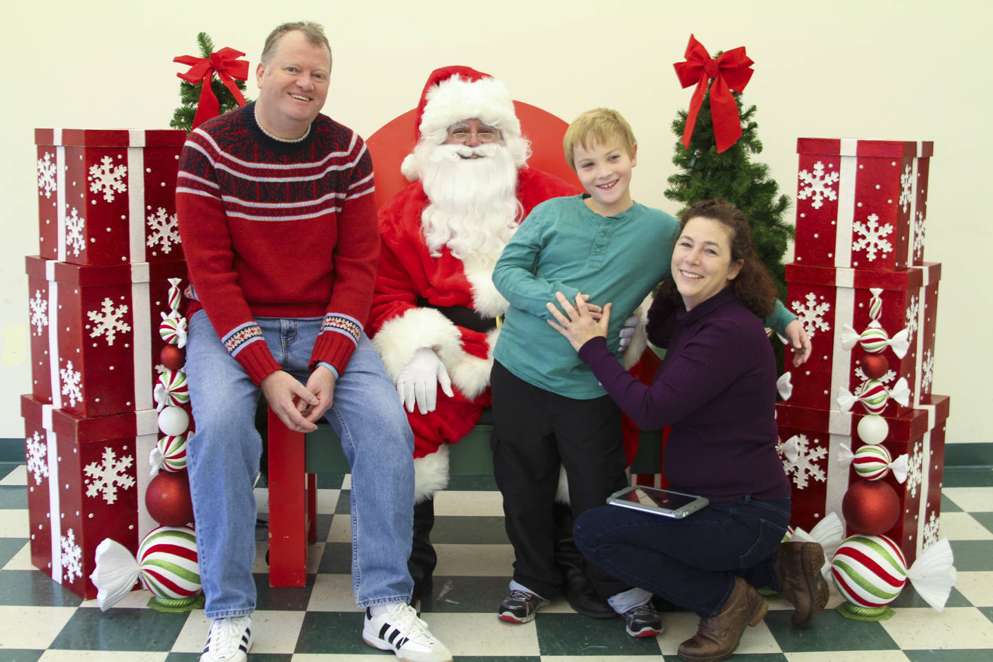 7e90436315be0d0815d5_sompixsantadisabilities.jpg