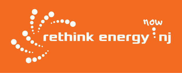 7e91c55548a11fa4bc46_rethink-rectangle-600x240.jpg