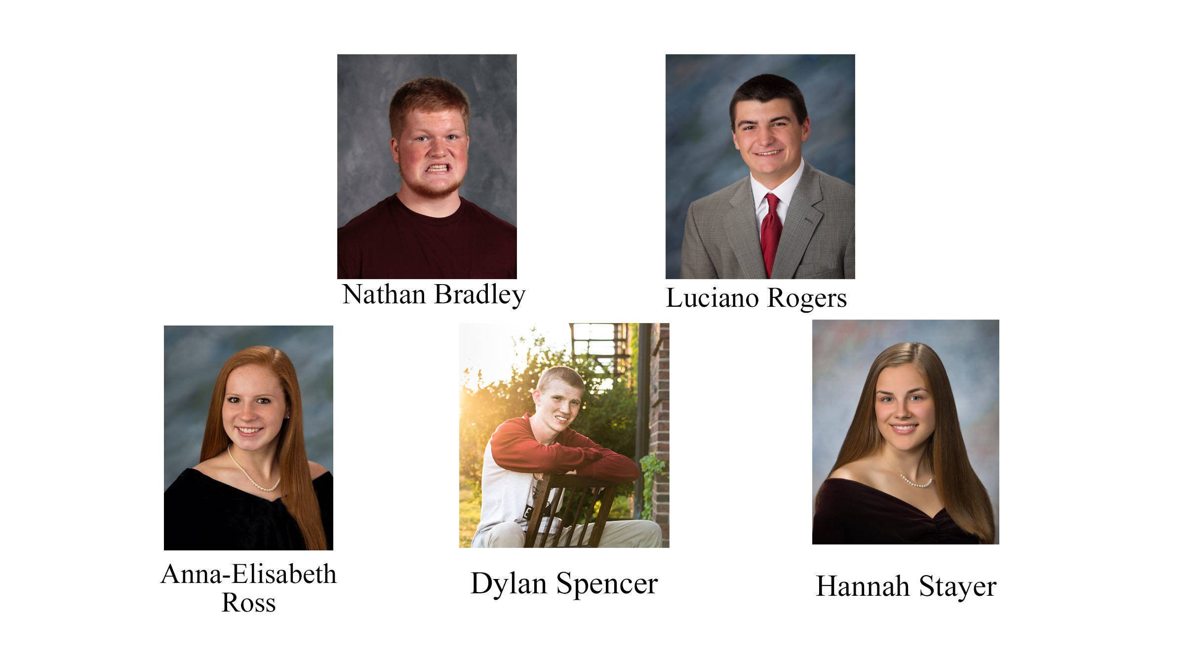 7eb765b78728946e5e5c_OHS_memorial_schol..jpg