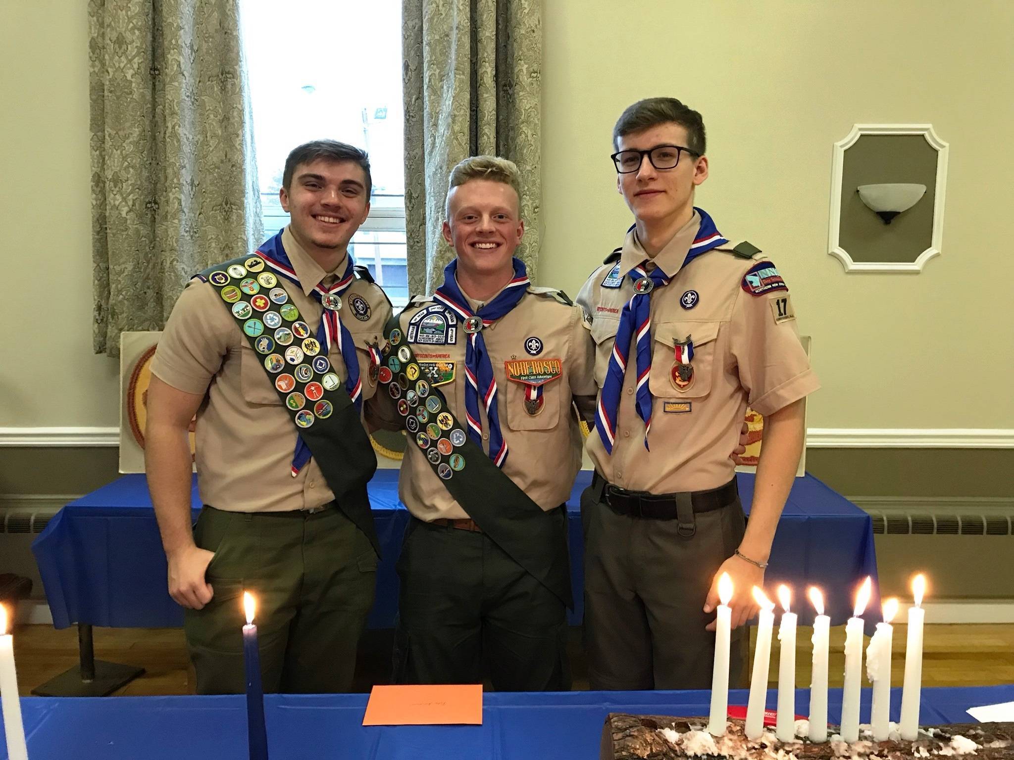 7ebb764959995e29d426_EDIT_3_HH_Eagle_Scouts_at_Nov_18_2017_ceremony.jpg