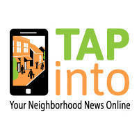 7ec14ee95fadd93488a0_cde22b182eff39d64654_tap_into_square_logo.jpg