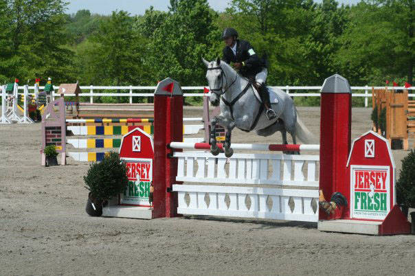 7ec5c6185105ffd153e6_jersey_fresh_jump.jpeg