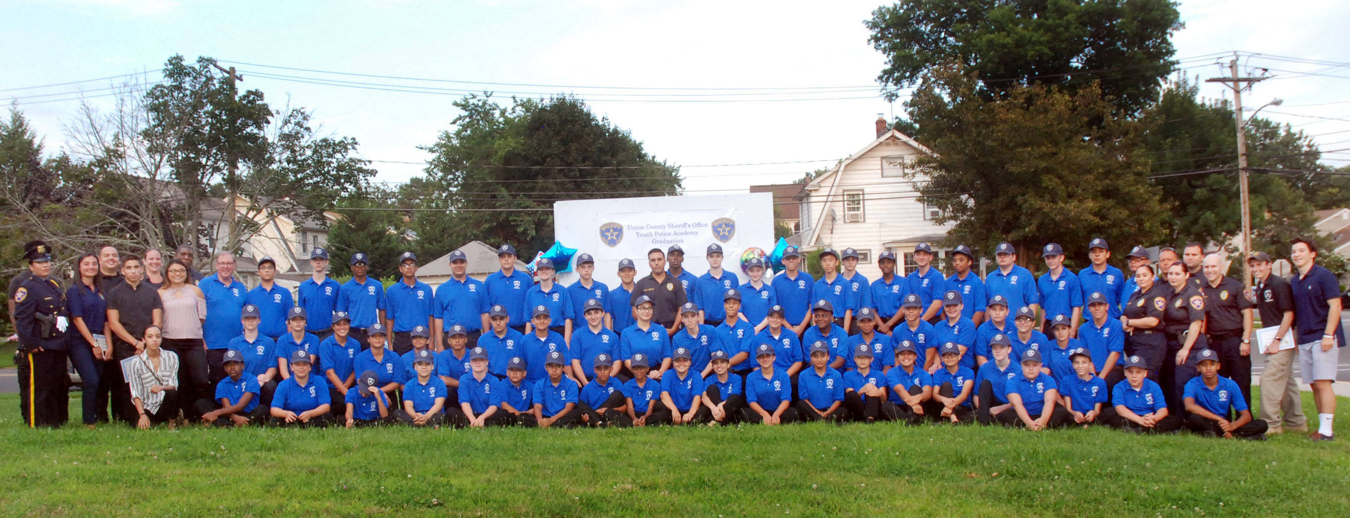 7ec708845494b2dd8b7b_Youth_Academy.jpg