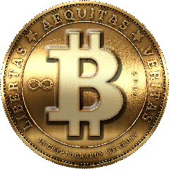 7ee4d5f6f4db6d33fed0_bitcoin-trust.jpg
