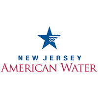 7ee71c545e335163cef8_New_Jersey_American_Water.jpg