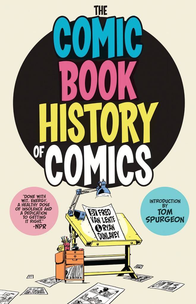 7ef570bfc36004d1f0b0_The-Comic-Book-History-of-Comics_TP_Full-660x1024.jpg
