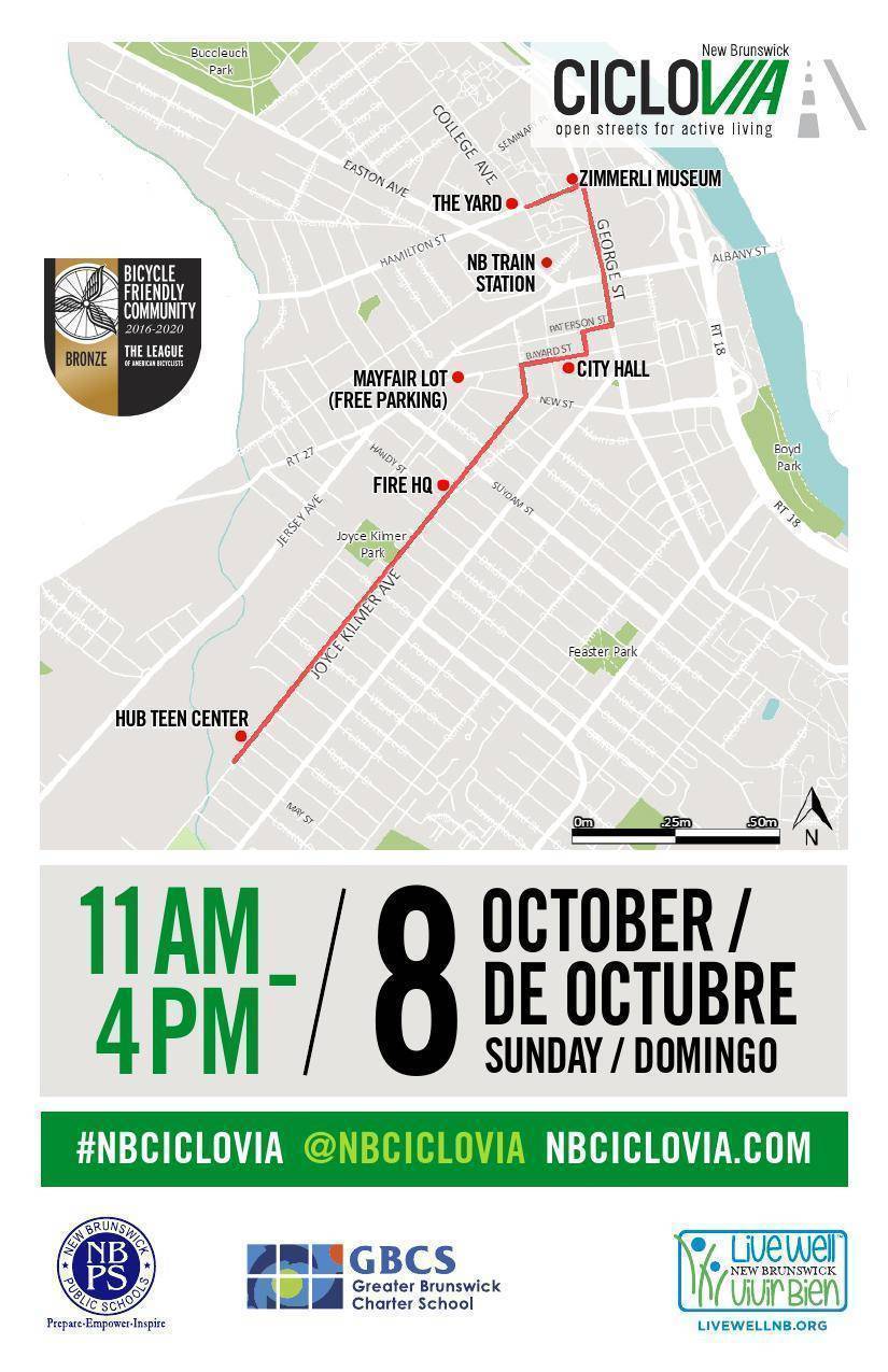 7ef7180028267264f588_f66cd76e96dcd1d637fc_CicloviaAd-SchoolFlyer-10-08-17-03_000002.jpg