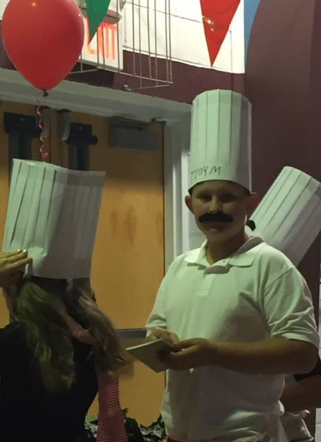 7ef872131b5365be906f_troy_spaghett.jpg