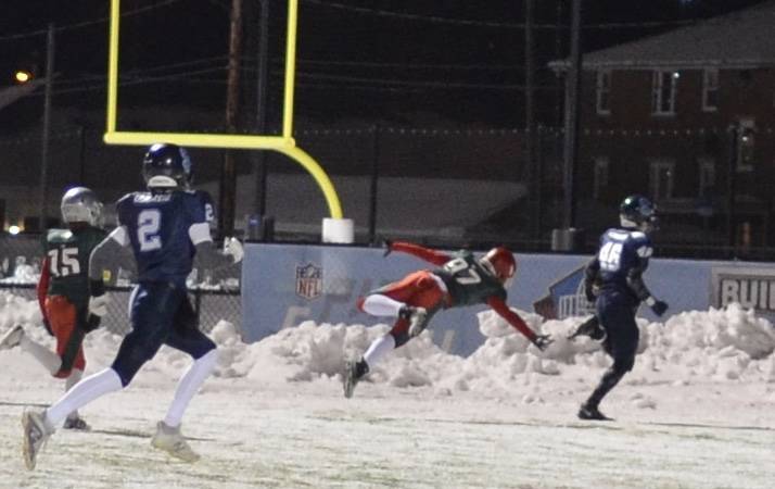 7f0102460311781e5662_DSC_0282.jpg