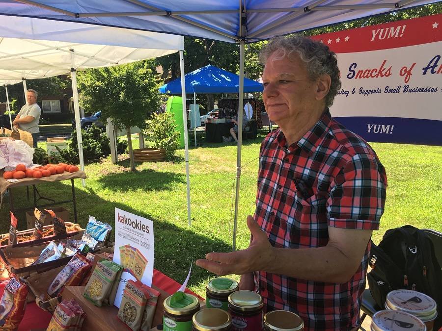 7f016ecb86e7b452f663_2018FarmersMarket.jpg