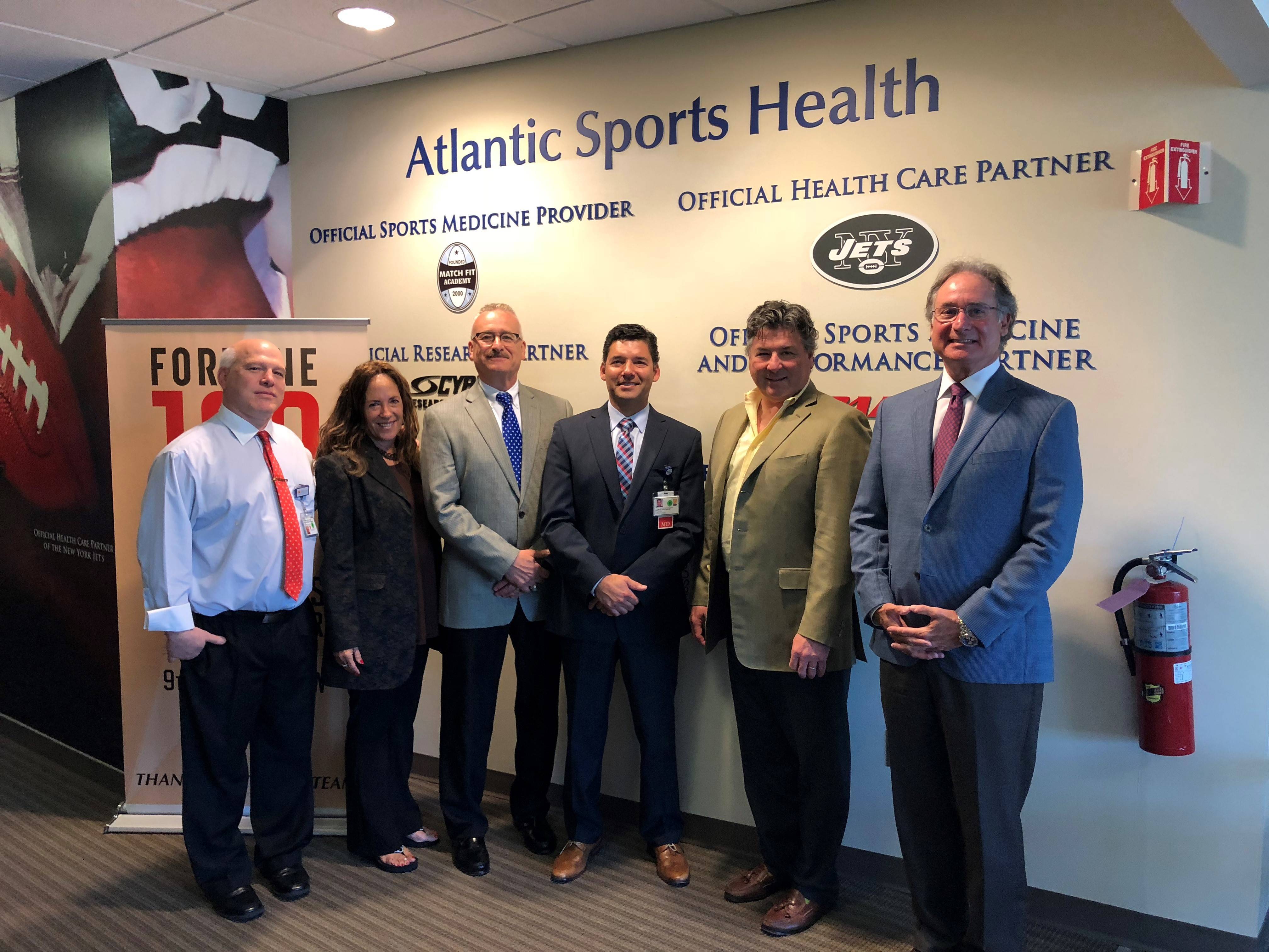 7f02baa5868c83925a21_ASH___NJSIAA_Med_Advisory_Board_Picture.jpg