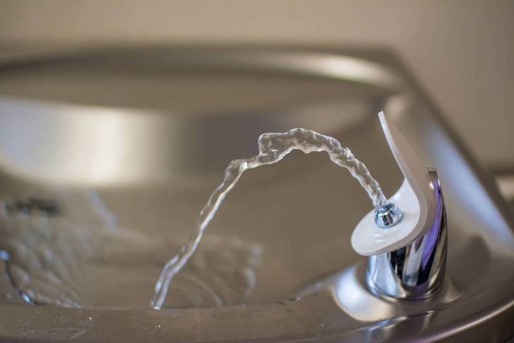 7f0939070d2cafb1ff6b_best_crop_6965af77406b1475e1ba_plumbing-1340243_960_720_2x.jpg