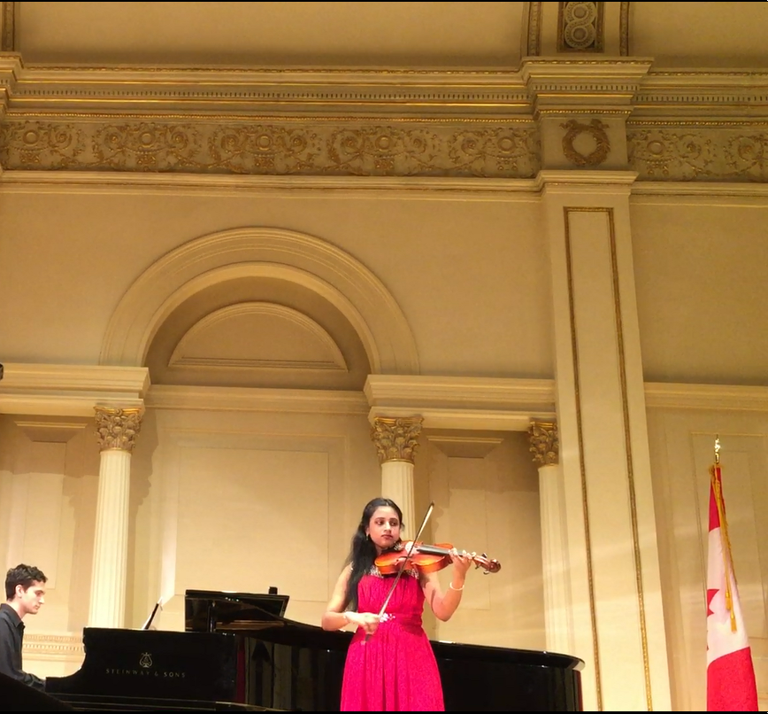 7f095add0302ab985f7c_SandyaSubramanian_CarnegieHall_20170219.jpg