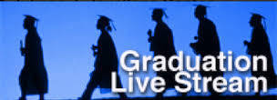 7f2793002bf780dae8be_live_stream.jpeg