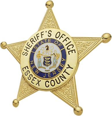 7f35e42bcf296e55535a_essex_county_sheriff.jpg