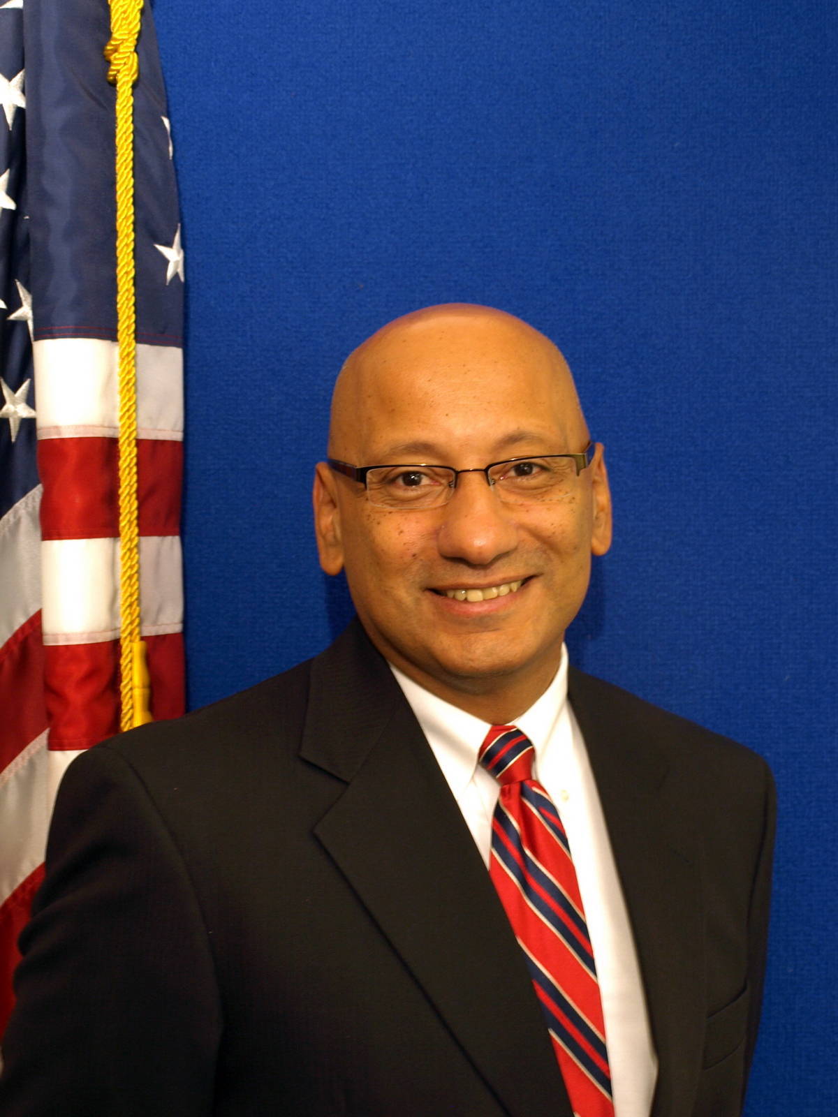 7f4e079499d4428822b7_aponte.jpg