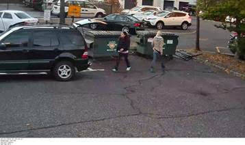 7f59df0345512c9d9800_PB_10_28_16_Dumpster_1.jpg