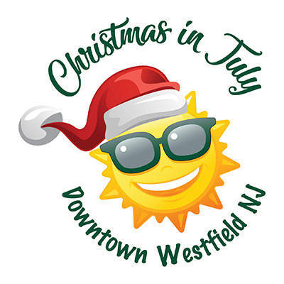 7f5b10cc4a1a3695a69a_Christmas.jpg