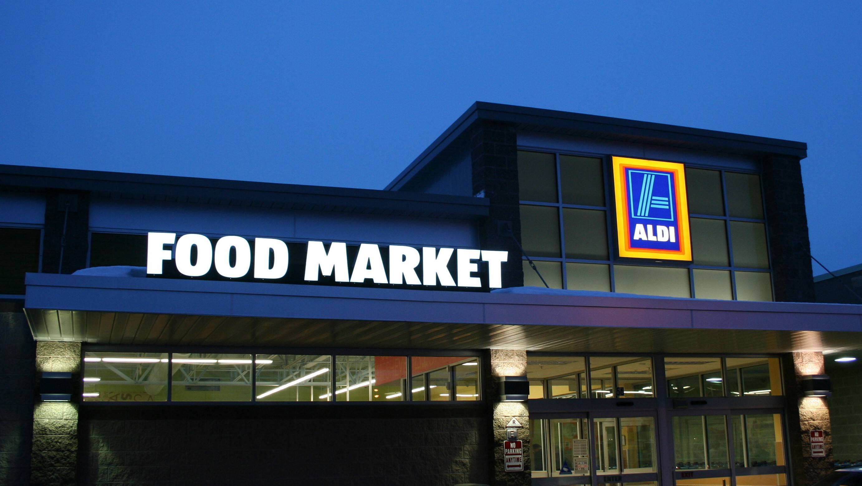 7f692ed7363b8c7b93df_ALDI.jpg