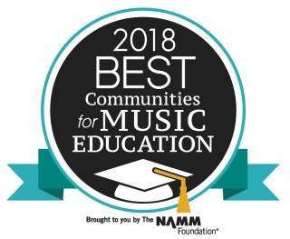 7f862ef8340cbc91a9e6_namm_2018.jpg